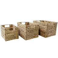 Complementos para casa